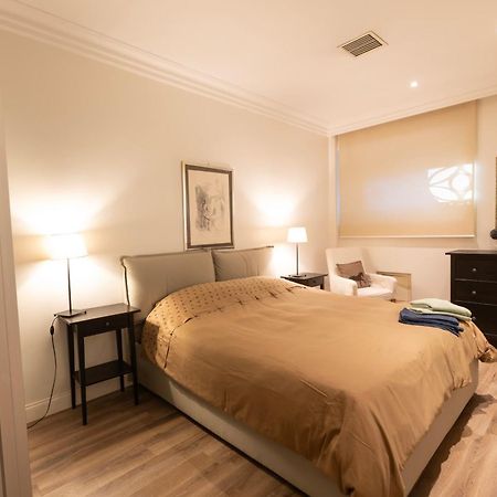 Suite Dei Cavalieri Рим Экстерьер фото