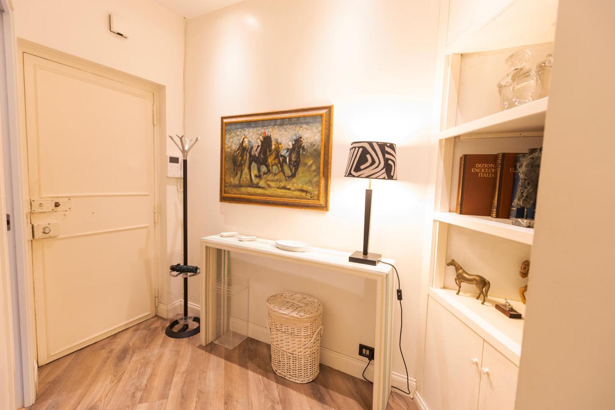 Suite Dei Cavalieri Рим Экстерьер фото