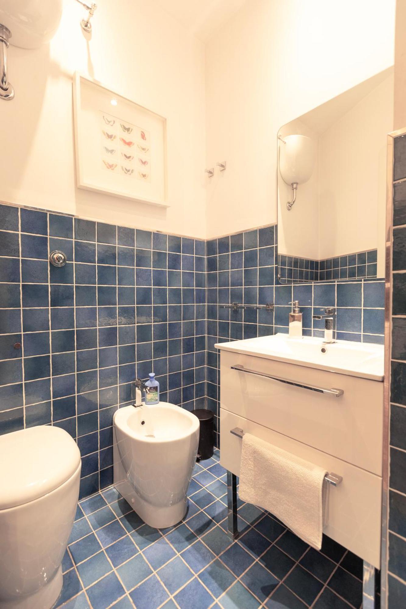 Suite Dei Cavalieri Рим Экстерьер фото