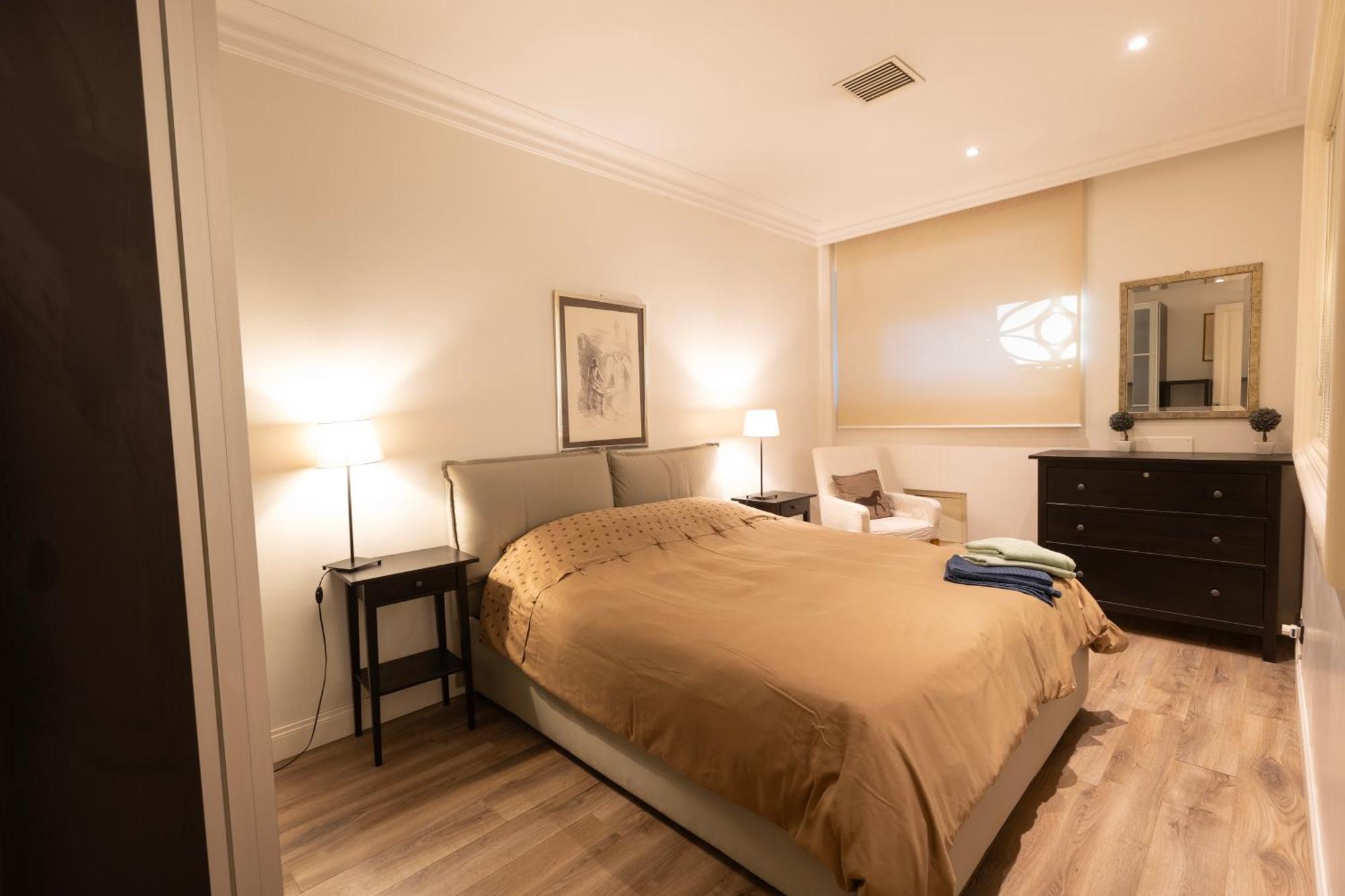 Suite Dei Cavalieri Рим Экстерьер фото