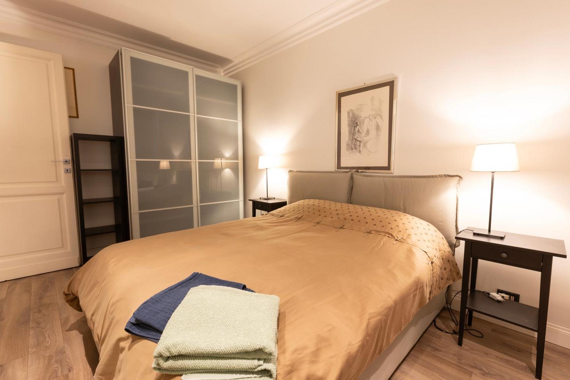 Suite Dei Cavalieri Рим Экстерьер фото