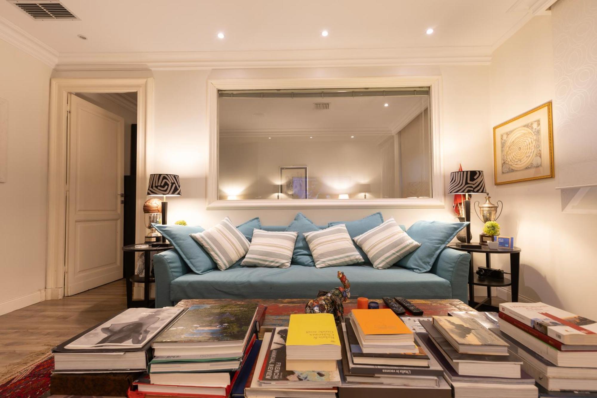 Suite Dei Cavalieri Рим Экстерьер фото